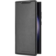 dbramante1928 Bergen Phone Case for Samsung Galaxy S24 Ultra