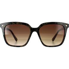 Ted Baker Multicolor ONE