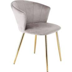 RayGar Dunel Ella Kitchen Chair