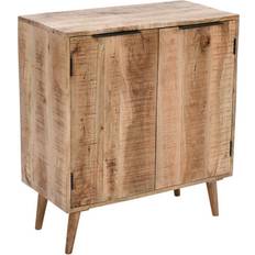 ‎Indian Hub Surrey Drinks Sideboard