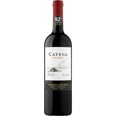 Catena Zapata 2019 Malbec Mendoza 14% 75cl