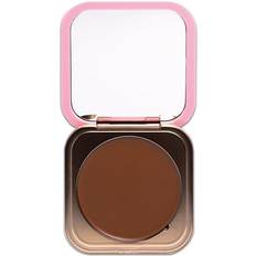 Doll Beauty Gimme Sun Cream Bronzer Medium Deep