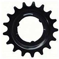 KMC Drev Shimano 1/8 Wide 16T