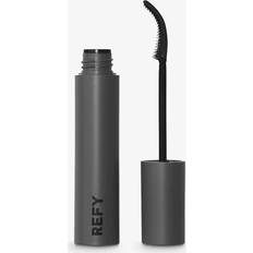 Eye Makeup Refy Lash Sculpt Lengthen & Lift Mascara Black