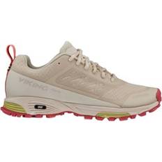 Viking Anaconda Light Inv Fit Gtx - Cream