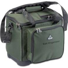 Anaconda Anaconda Bait Organizer *T