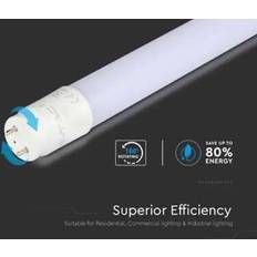 V-TAC T8 10W LED Rör 60 cm