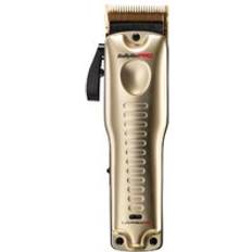 Shavers & Trimmers BaBylissPRO LO-PRO FX Clipper