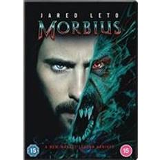 Film Morbius