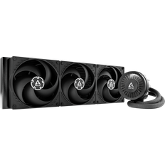 Liquid Freezer III 360