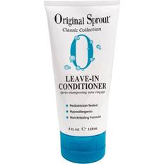 Original Sprout Leave in Conditioner Original Sprout