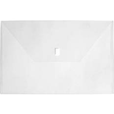 Office Supplies Jam Paper Laminated Two Pocket Glossy School Folders 25 Pack