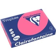 Clairefontaine 120g A4 papper