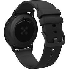 Wearables Avizar Strap for Galaxy Watch Active Smooth Silicone