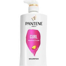 Pantene Pro-V Curl Perfection Shampoo