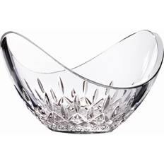 Waterford Crystal Gifts Lismore Essence