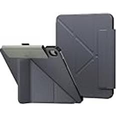 Origami iPad Protective Case iPad 10,9 Alaskan