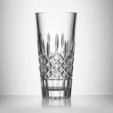 Waterford Lismore Crystal Vase