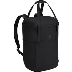 Carry Out Soft Cooler Pack 20L