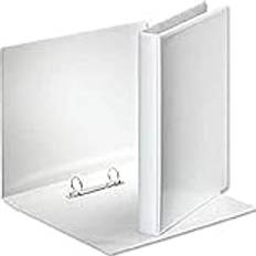 Office Supplies Esselte Ring Binder A4 25mm
