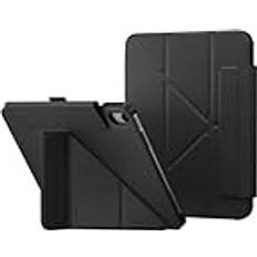 SwitchEasy Origami iPad Protective Case iPad 10,9 10:e