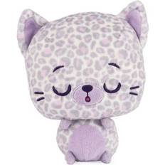 Gund Toys Gund GUND Drops Gina Spots Plush Pet 6 pcs