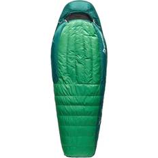 Sea to Summit Ascent Down Sleeping Bag