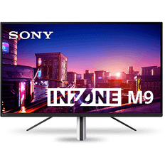 Sony iNZONE M9