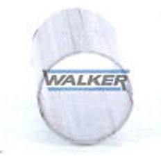 Walker Mounting Kit 82567