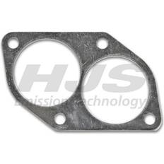 HJS Pakning Udstødningsrør Opel Daewoo 83 14