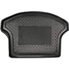 Autostyle Bagagerumsmatta Kia Sportage 2010-2016 Kia