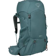 Verde Mochilas Osprey 10005861, Mochila