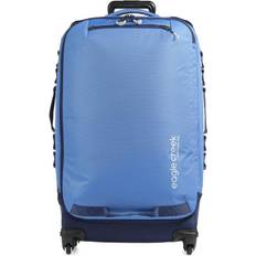 Eagle Creek Kufferter Eagle Creek Expanse 4-Wheel 95L Blue