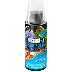 substrate cleaner hochaktive bakterien zur Neutral