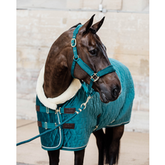Kentucky Grimer & Grimeskafter Kentucky Velvet Grime fra Kentucky Horsewear