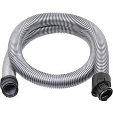 Spares2Go Suction Hose Pipe Miele S8 S8310 S8320 S8330 Dog Vacuum Cleaner 1.8m