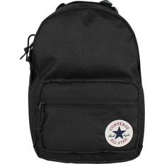 Go Lo Backpack - Black