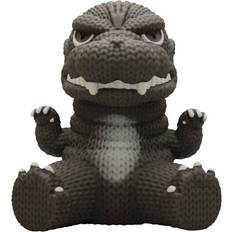 Godzilla Legetøj Godzilla Fanattik figurine vinyle 13 cm