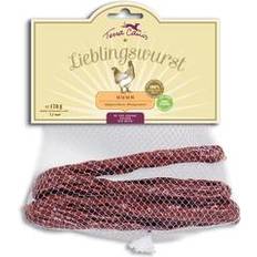 Lieblingswurst 170 g Kyckling