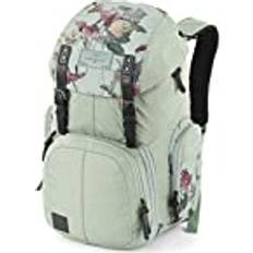 Nitro Urban Weekender Rucksack 55 cm Laptopfach Rucksack 1.0 pieces