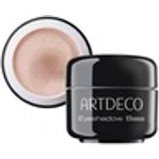 Artdeco Eyeshadow Base Eyeshadow Base 5.0 ml