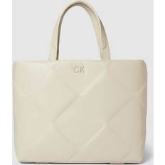 Calvin Klein Borse per la spesa Calvin Klein Borsa shopper QUILT