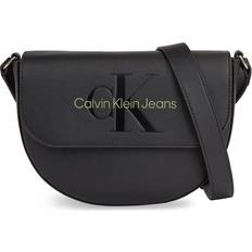 Calvin Klein Crossbody Bag