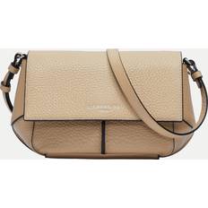 Liebeskind Liebeskind Liebeskind Berlin female Crossbody Lilly, Größe