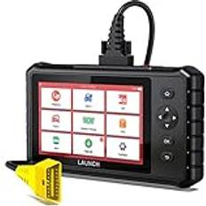 Launch CRP349 obd2 diagnosegerät Kfz-Scanner alle