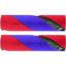 Dyson Vacuum Cleaner Accessories Dyson SV19 Brush Bars Double Soft Roller Brushroll Kit