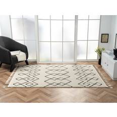 Gracie Oaks Mystic Tapis