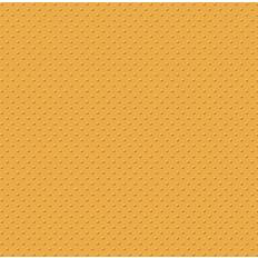 MyColors 12x12 Mini Dots prikker karton 216gsm Gold Zinnia