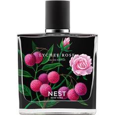 NEST New York Lychee Rose EdP 50ml