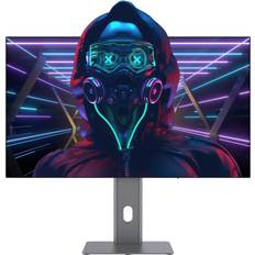 Cepter E-SPORT PRO OLED